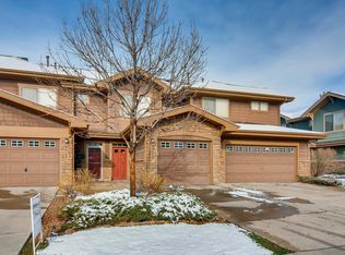 9725 Dexter Ln, Thornton, CO 80229