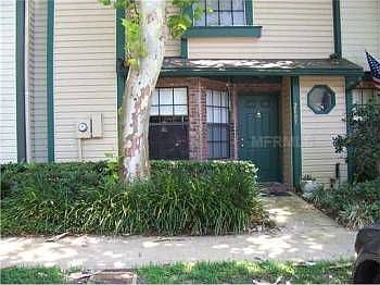1st image of 2887 Candela Ct