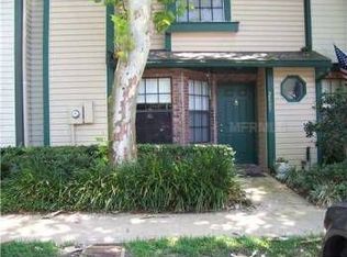 2887 Candela Ct, Apopka, FL 32703