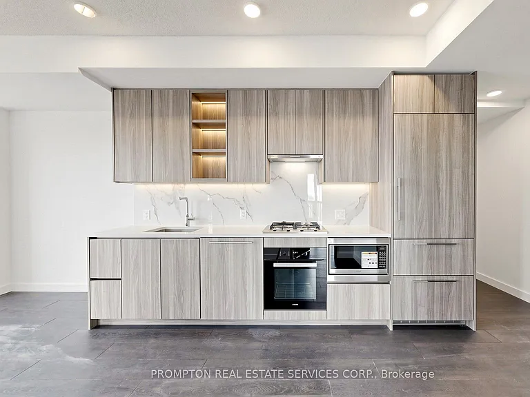 18 Esther Shiner Blvd #2511 — Photo 21