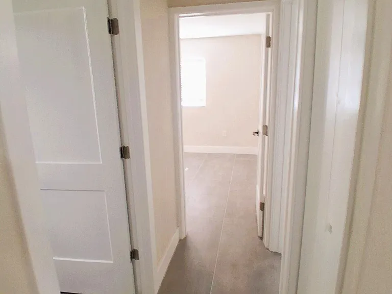 388 Hibiscus Ave — Photo 17