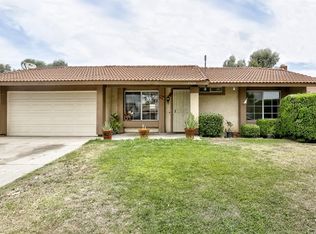 23694 Gamma St, Moreno Valley, CA 92553