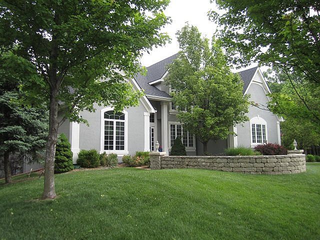 1st image of 4100 Spyglass Dr