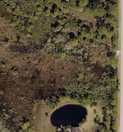 1st image of 3190 Weber Rd