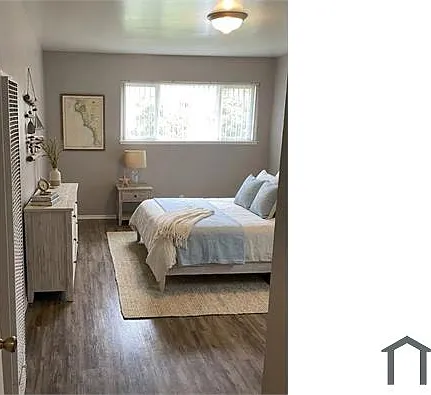 120 San Lorenzo Blvd #9 — Photo 4