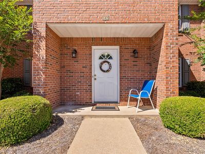 1477 N Donahue Dr APT 1405, Auburn, AL, 36830