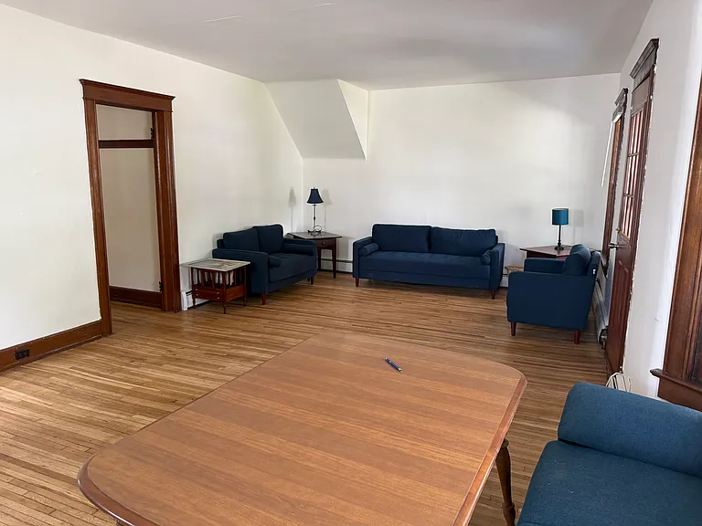 156 Crary Ave #1 — Photo 3