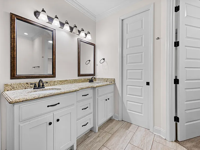 4005 Brightwell Dr — Photo 39
