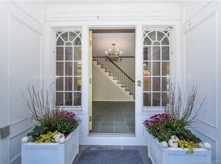 30 Keelers Ridge Rd, Wilton, CT 06897