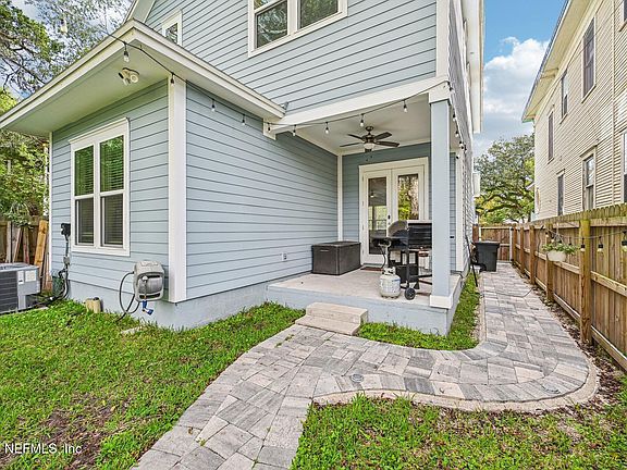 4th image of 1530 IONIA Street