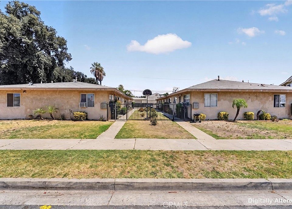 1st image of 805 E 8th St