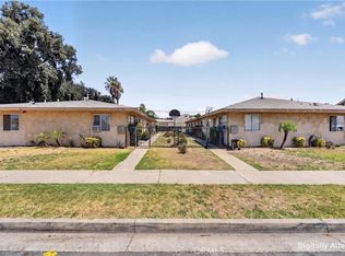 805 E 8th St, Pomona, CA 91766