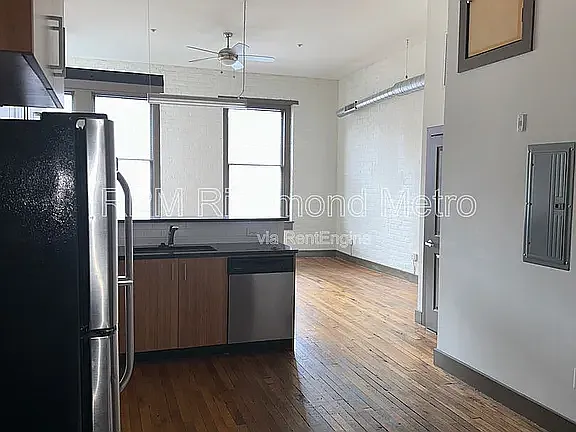 1322 W Broad St — Photo 6