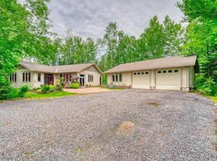 224 Linda Dr, Aurora, MN 55705