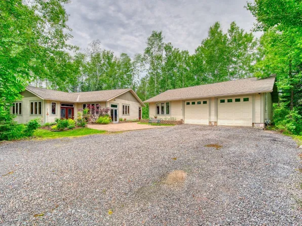 224 Linda Dr, Aurora, MN 55705
