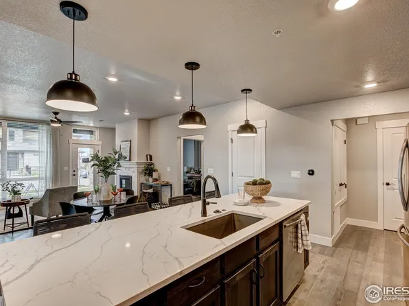 827 Schlagel St #4, Fort Collins, CO 80524