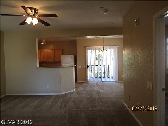 4th image of 6765 Caporetto Ln Unit 203