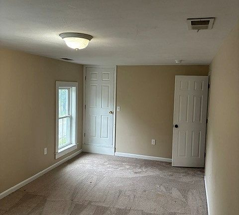 5th image of 25 S Main St