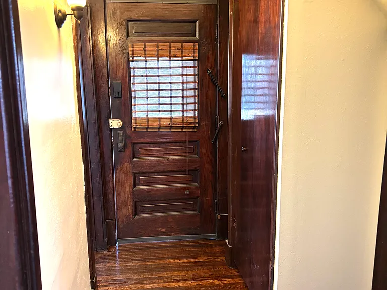 220 Stevenson St #1 — Photo 6