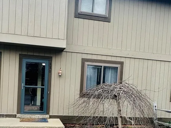 150 Cherrywood Villa, Beaver, WV 25813