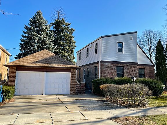4th image of 1504 Whitcomb Ave
