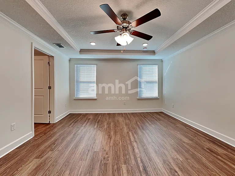 2731 Robinson Ranch Rd — Photo 15