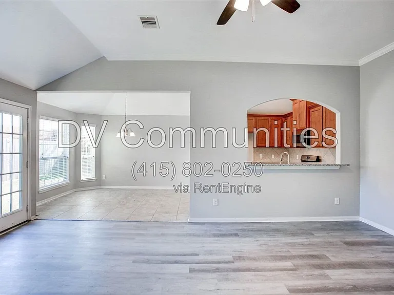 139 Long Canyon Ln — Photo 6