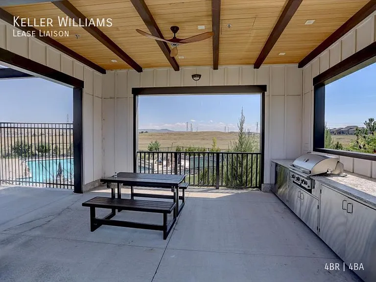 8800 Hugo Dr — Photo 34