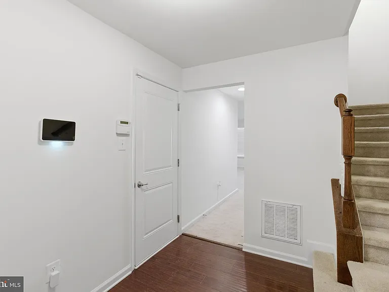 12191 Montreat Pl — Photo 3