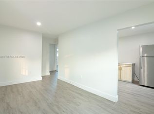 1768 NW 112th Ter #1, Miami, FL 33167