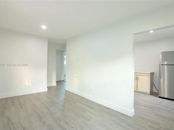 1768 NW 112th Ter #1, Miami, FL 33167