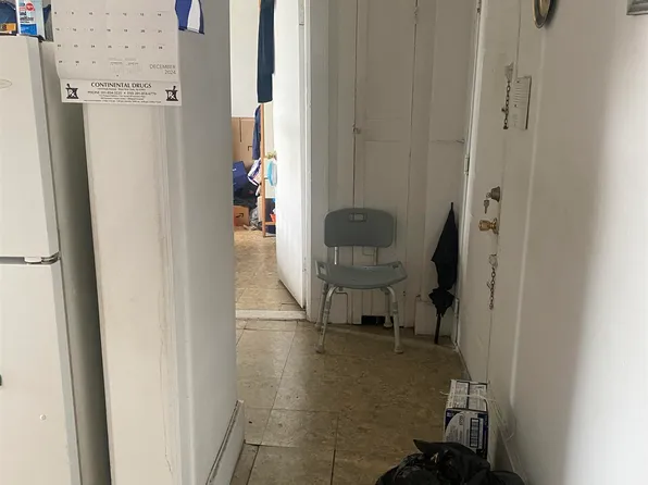 6414 Park Avenue image 8 of 18