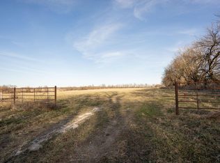 0 Napper Rd, Billings, MO 65610