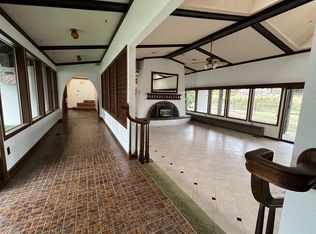 5008 169th St SE, Bothell, WA 98012