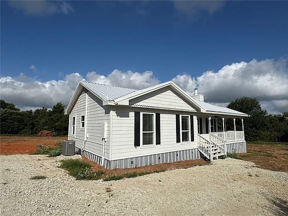 2nd image of 12746 Fm 1940