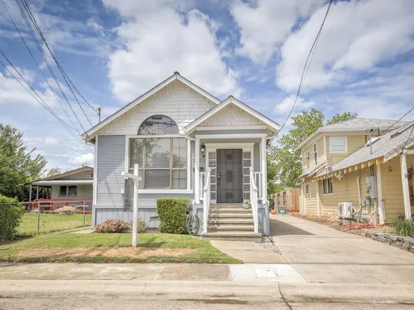 1576 53rd St, Sacramento, CA 95819