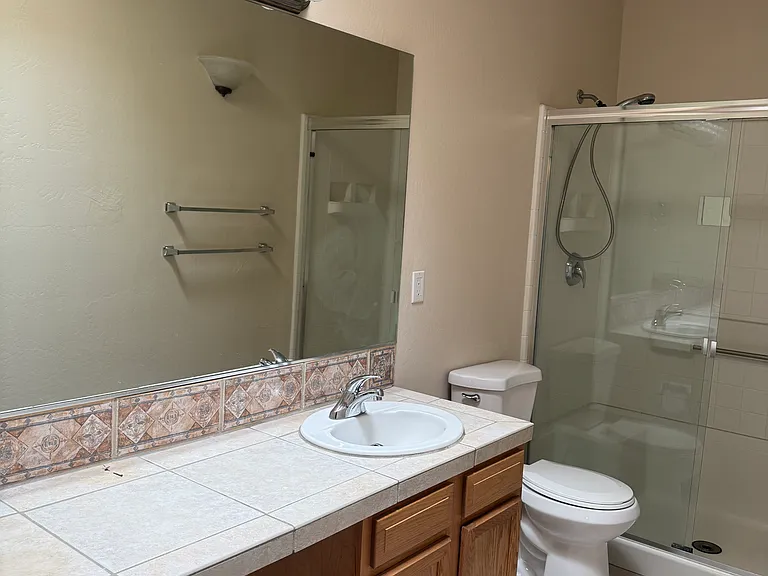 3039 Southern Blvd SE #A — Photo 12