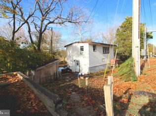 13306 Greensboro Rd, Greensboro, MD 21639