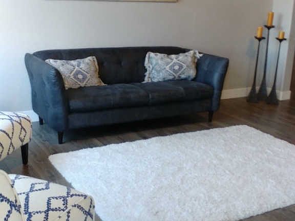 3rd image of 10384 S Clarks Dr #103