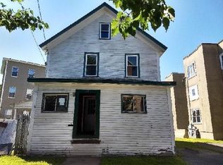 21 Leroy Ct, Athol, MA 01331