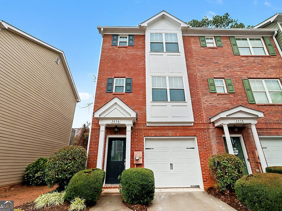 9f2ecd3f90492dfdec85df45ba04f6