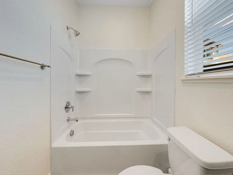 3363 Apollo Ct — Photo 37