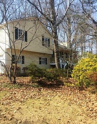 2nd image of 1020 Brenton Dr NW