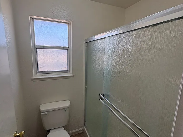 1257 W Olema Cir — Photo 25
