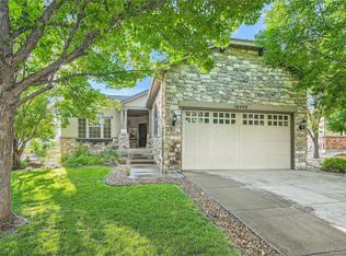 16400 Aliante Dr, Broomfield, CO 80023