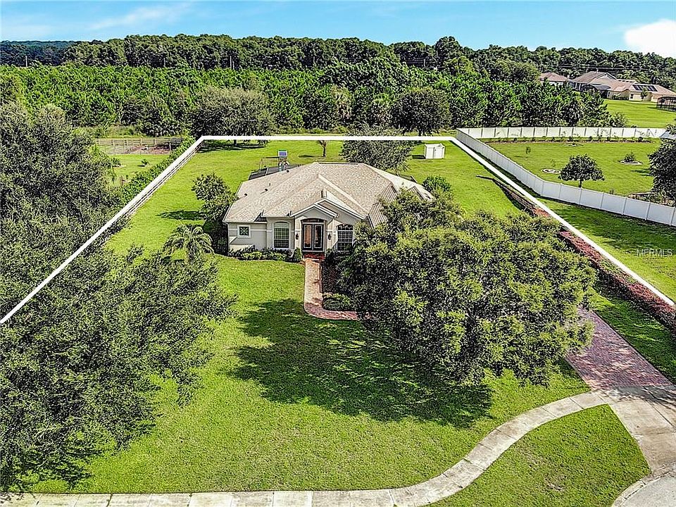 1st image of 7607 Lake Angelina Dr