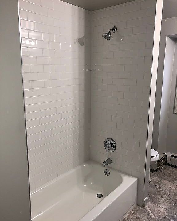 1st image of 2945 Grand Island Blvd APT 6