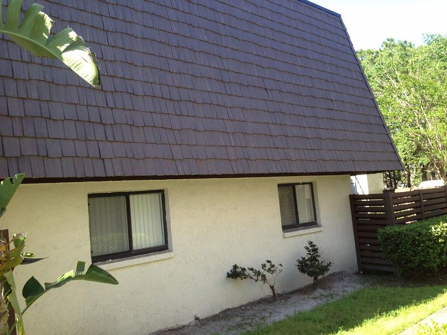 1st image of 15442 E Pond Woods Dr