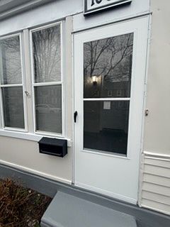 2nd image of 1066 Ironside Rd
