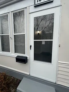 Building Photo - 1066 Ironside Rd